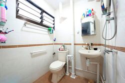 Blk 225 Bukit Batok Central (Bukit Batok), HDB 3 Rooms #570603911